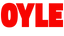 Oyle - Home
